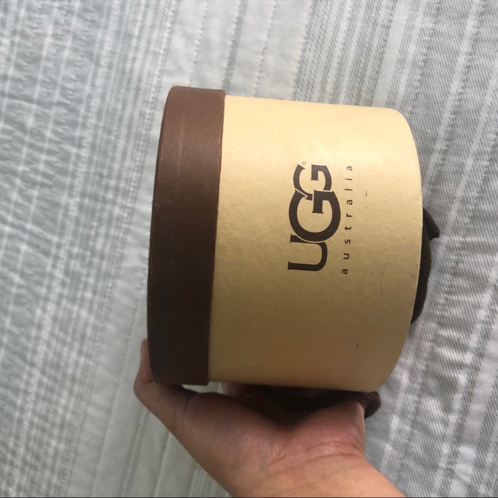 Ugg Earmuff - image 5